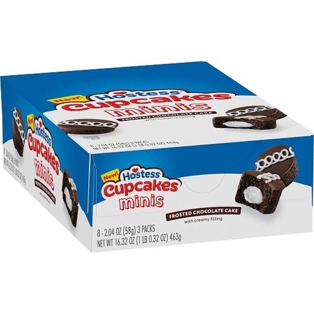 Product gallery 910060779