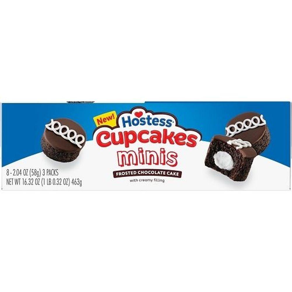 Product gallery 7219188