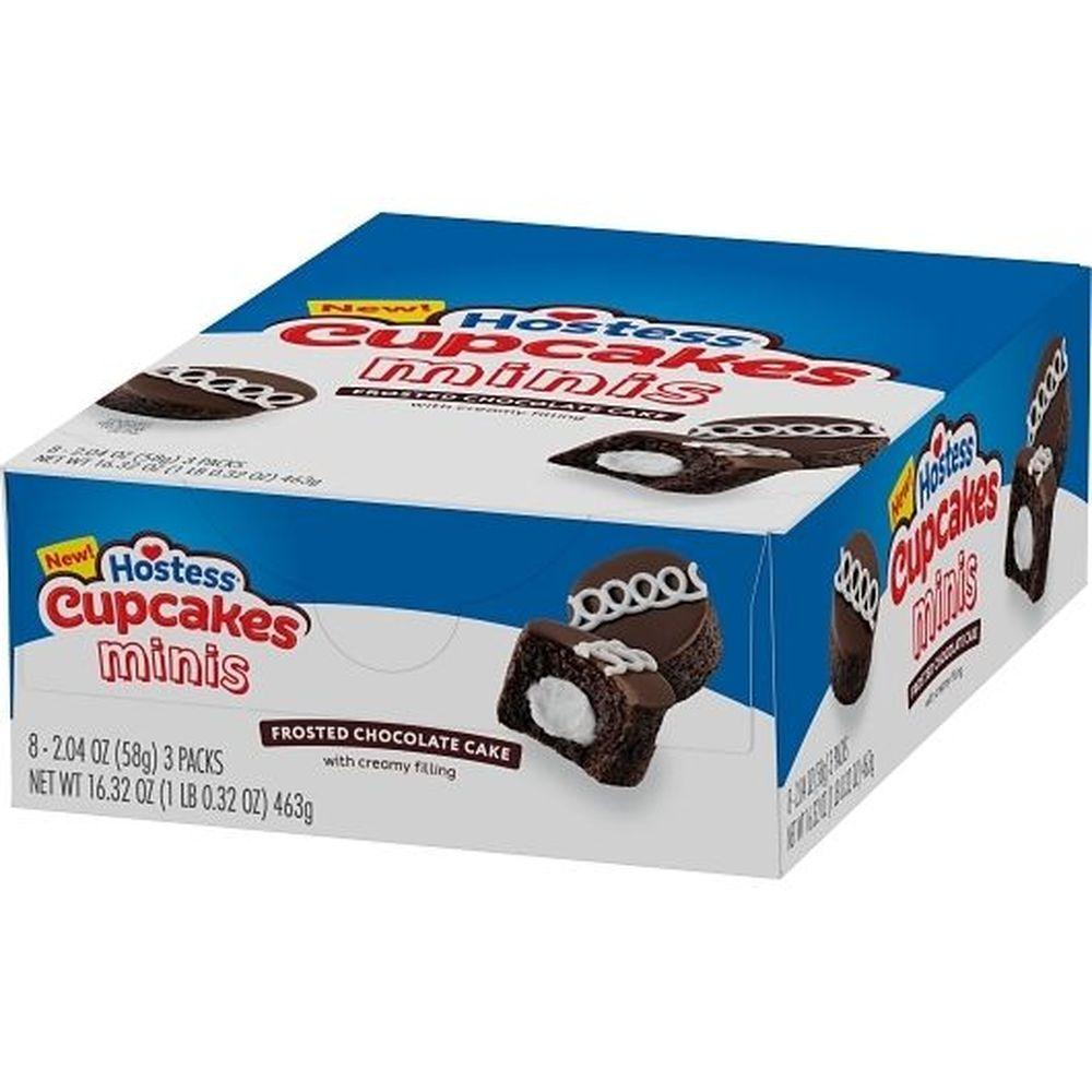 Product gallery 937730324