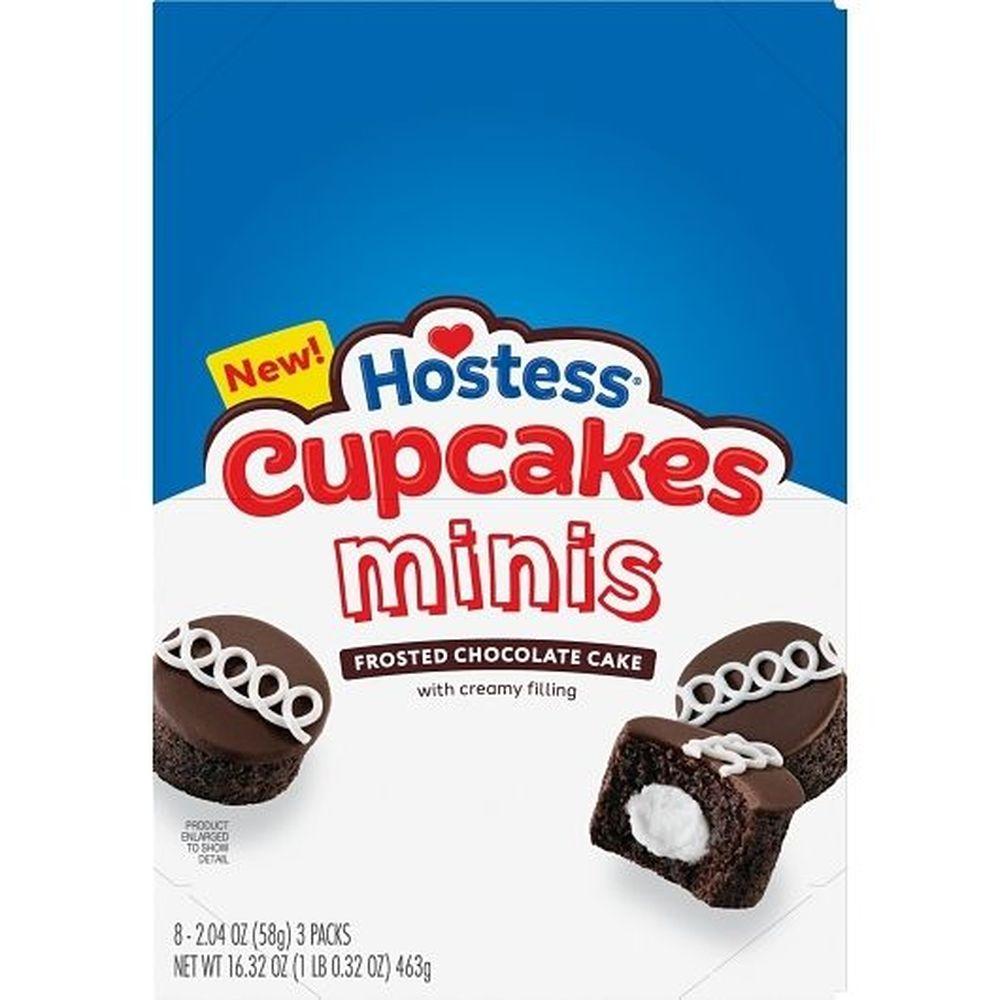 Product gallery 61071759