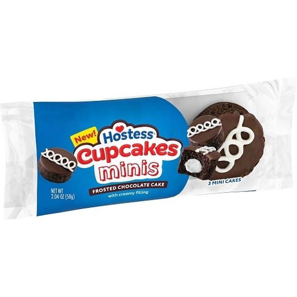 Product gallery 600160832