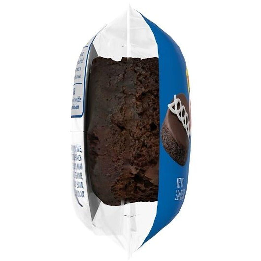 Product gallery 699647034