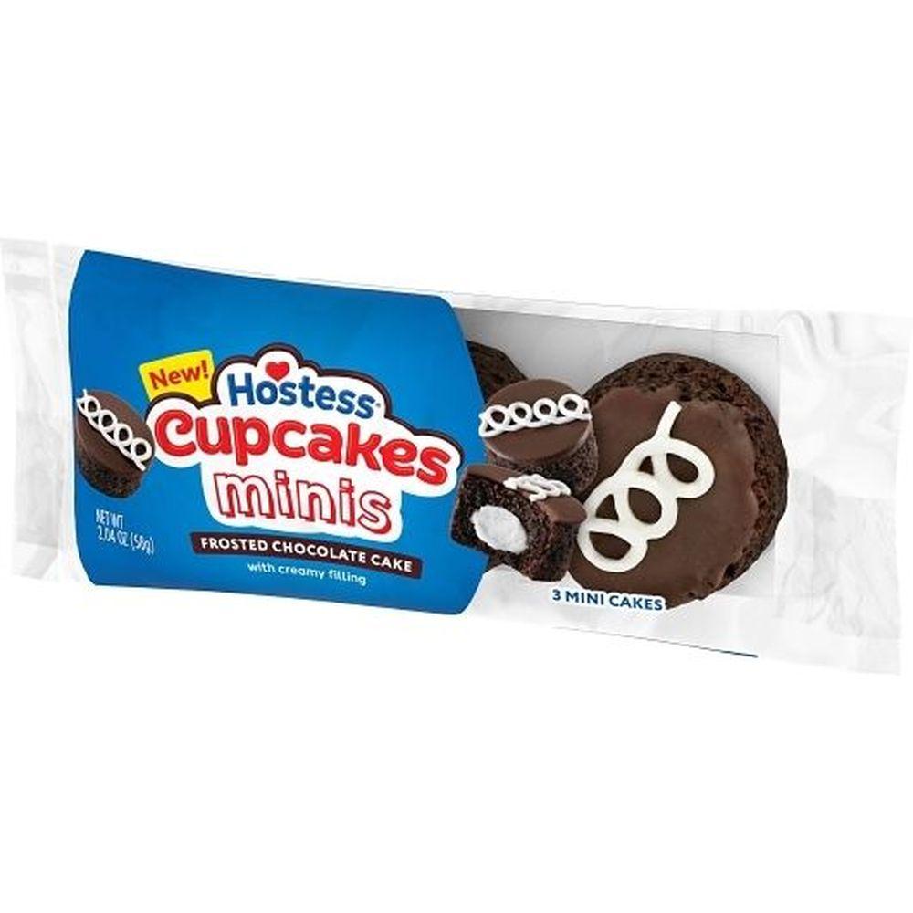 Product gallery 305865334