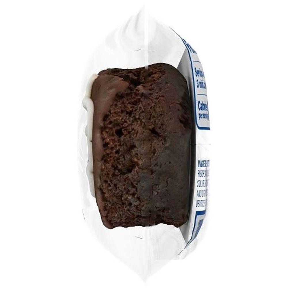 Product gallery 443093007