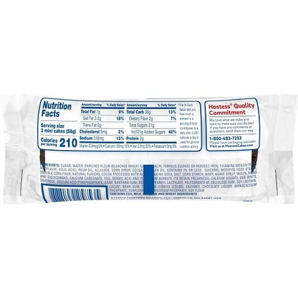 Product gallery 611498393