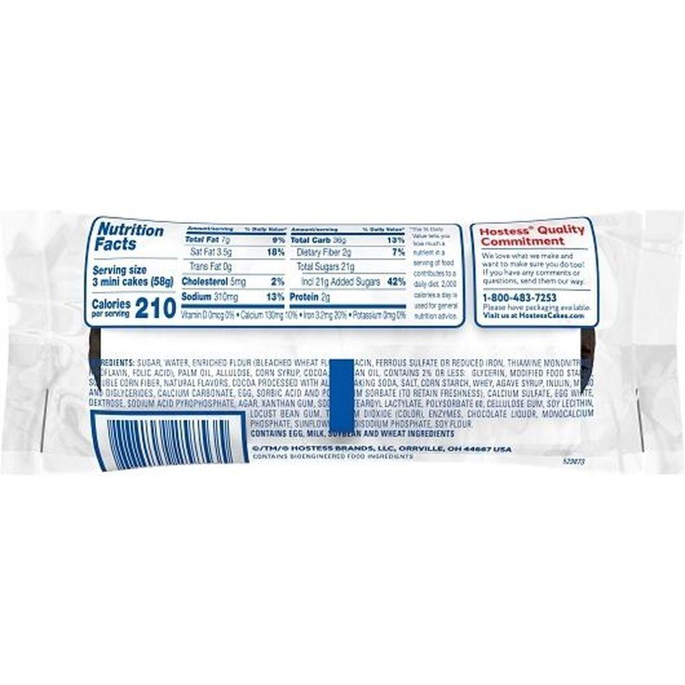 Product gallery 447643080