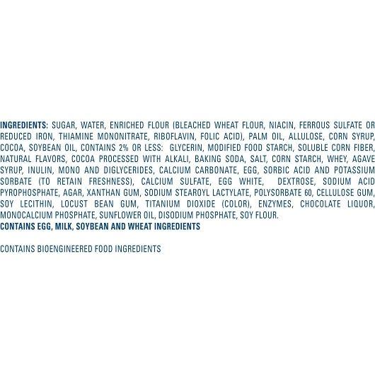 Product gallery 826422996