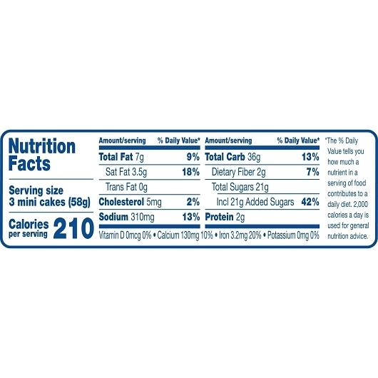 Product gallery 550632634