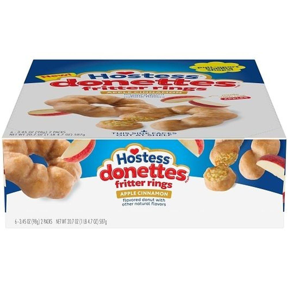 Product gallery 474770667