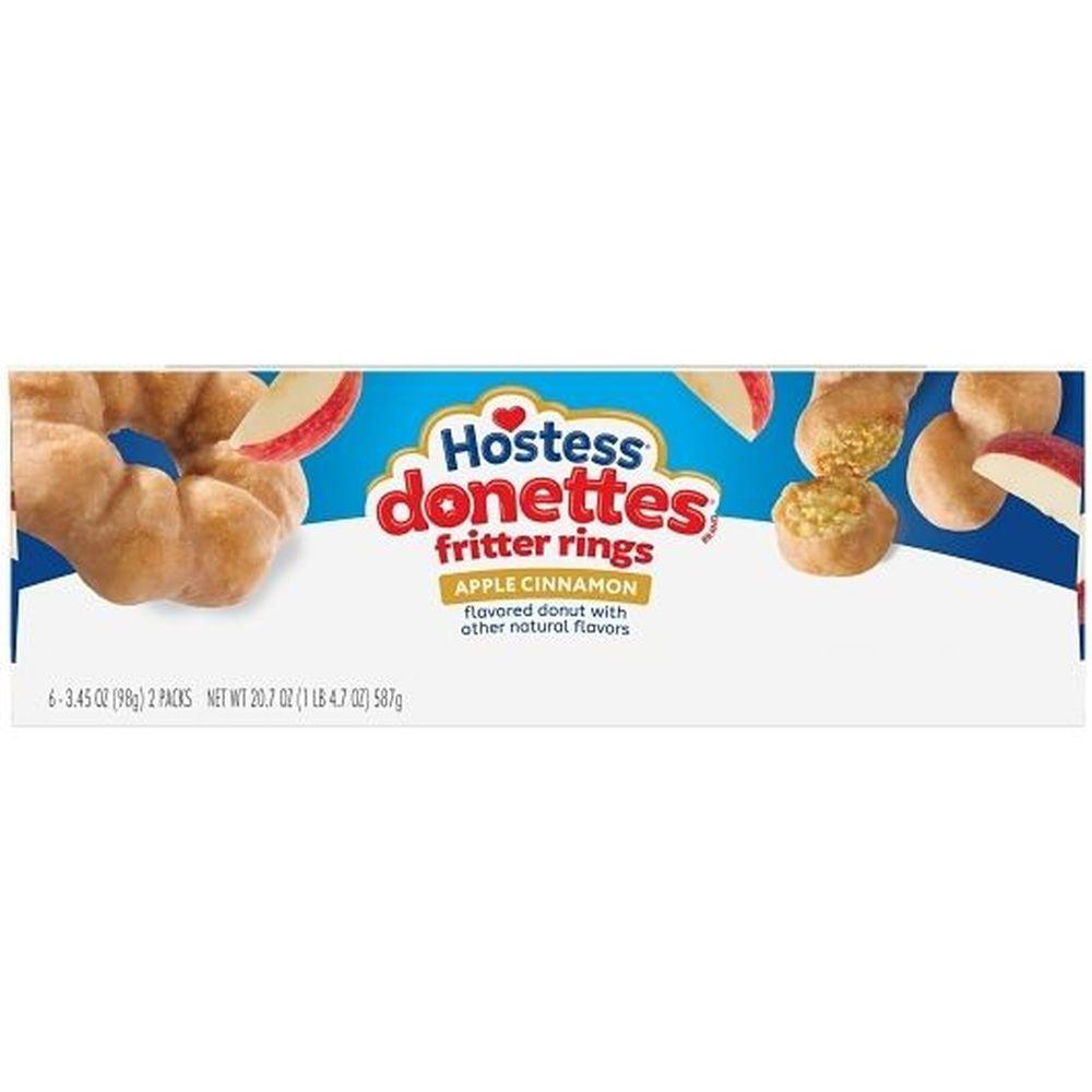 Product gallery 324571737