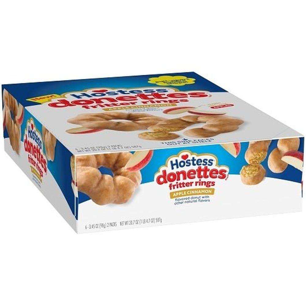 Product gallery 591915933