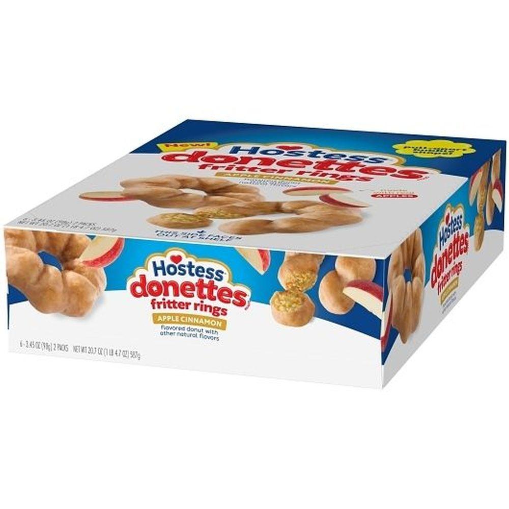 Product gallery 3120336