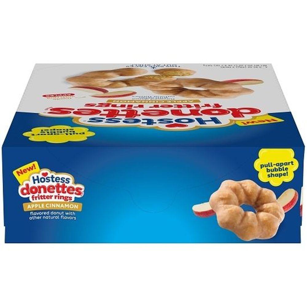 Product gallery 752618957