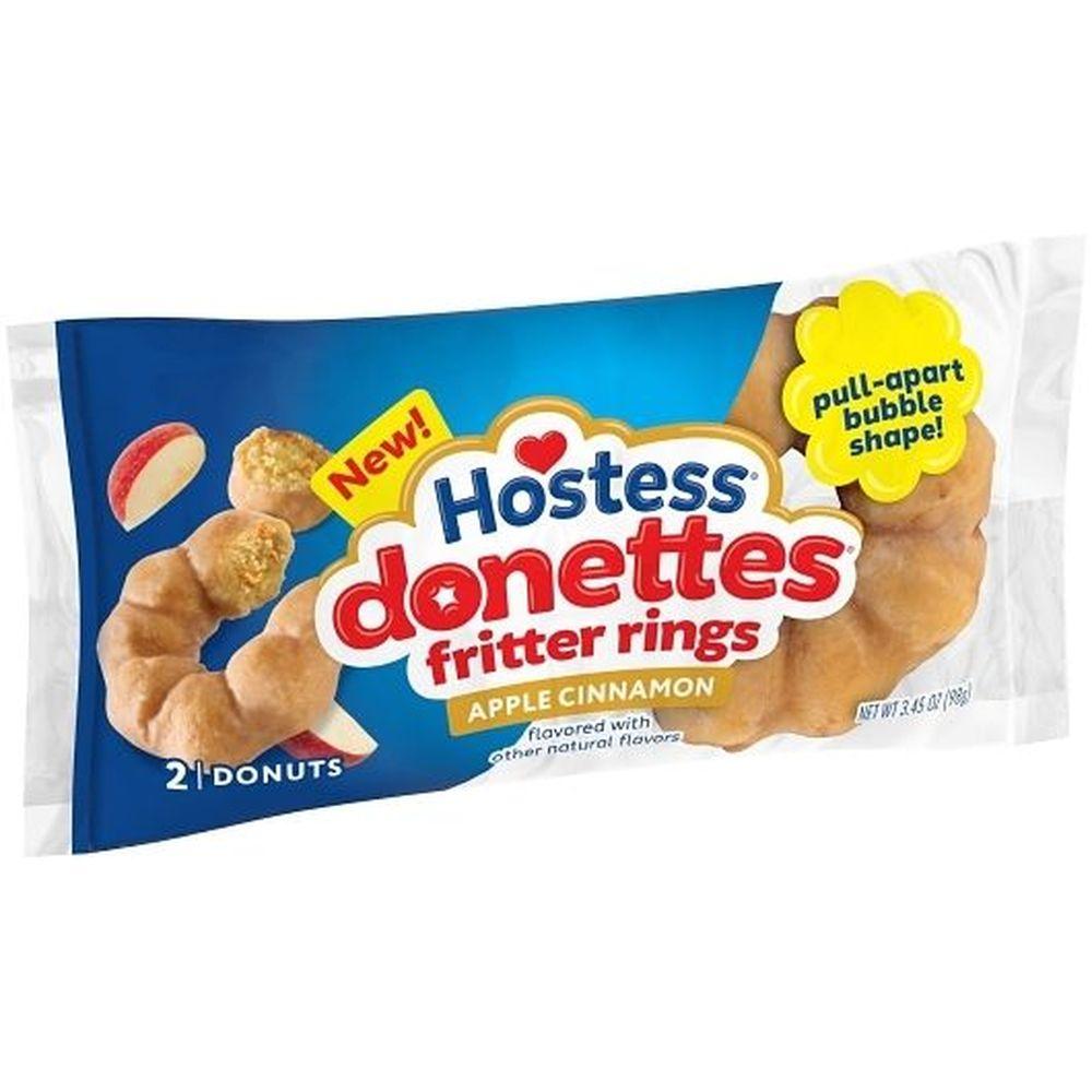 Product gallery 286257503