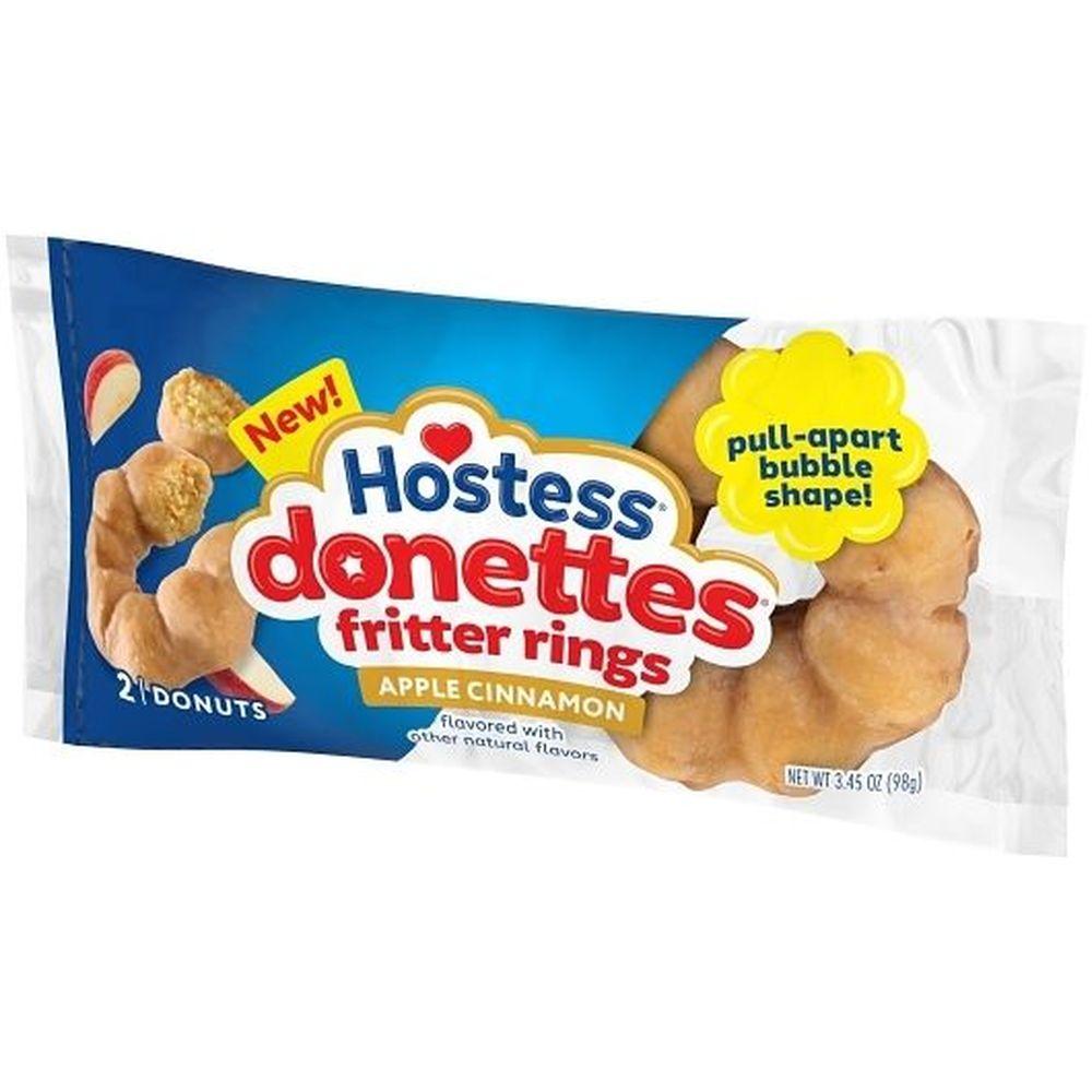 Product gallery 949629755