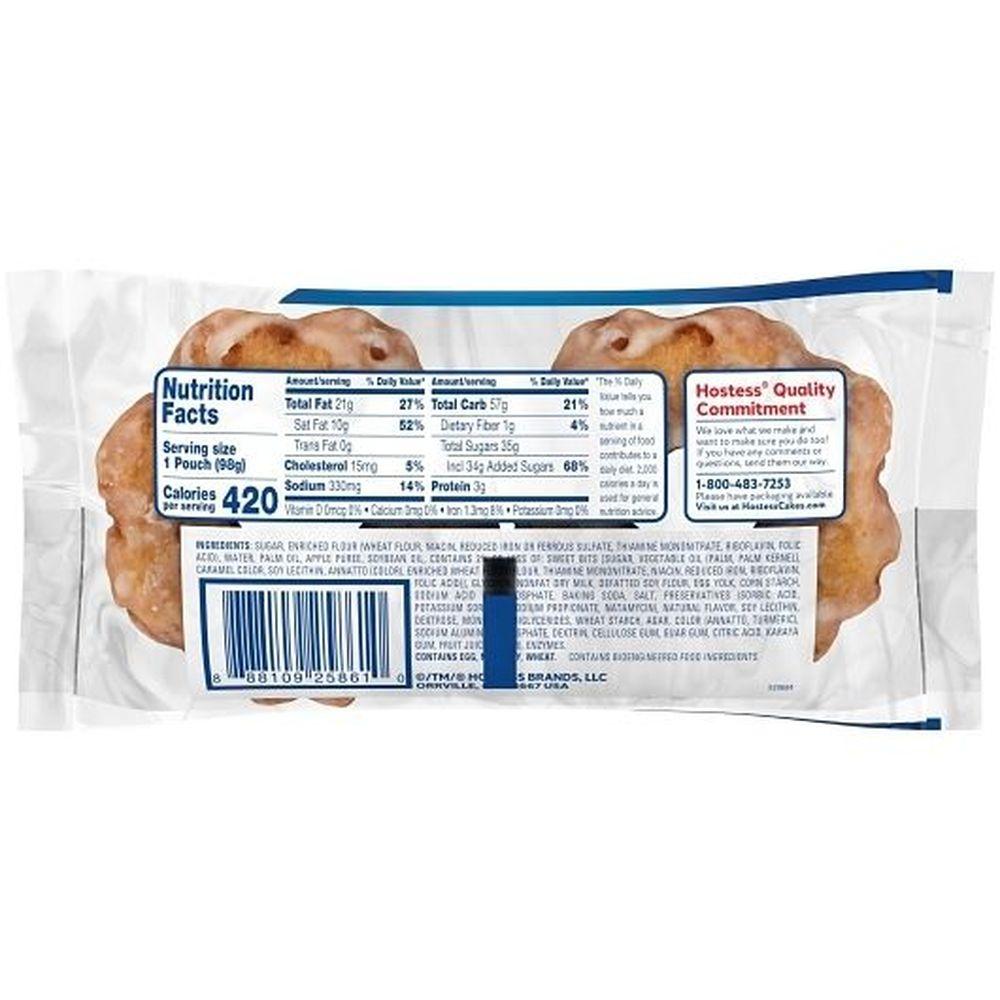 Product gallery 62322618