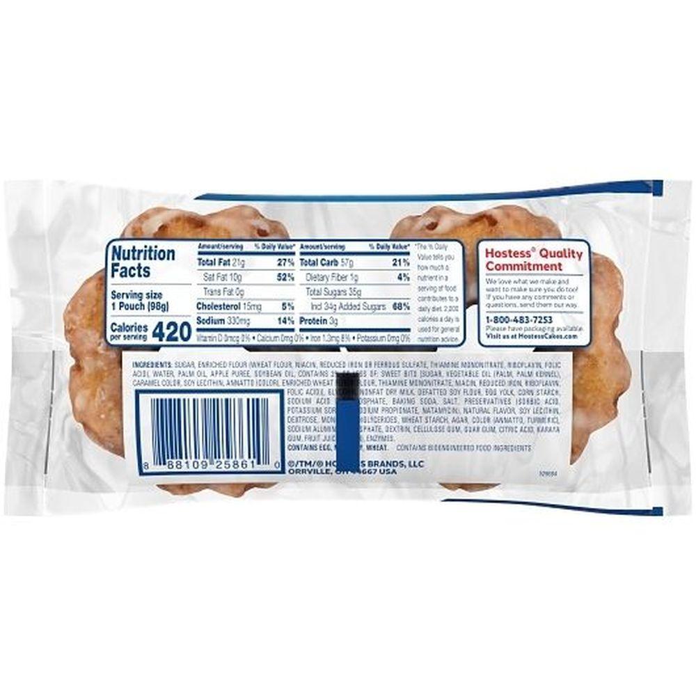 Product gallery 272169930