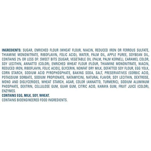 Product gallery 897195336