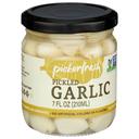 Pickerfresh Pickled Garlic, 7 Ounce -- 6 per case
