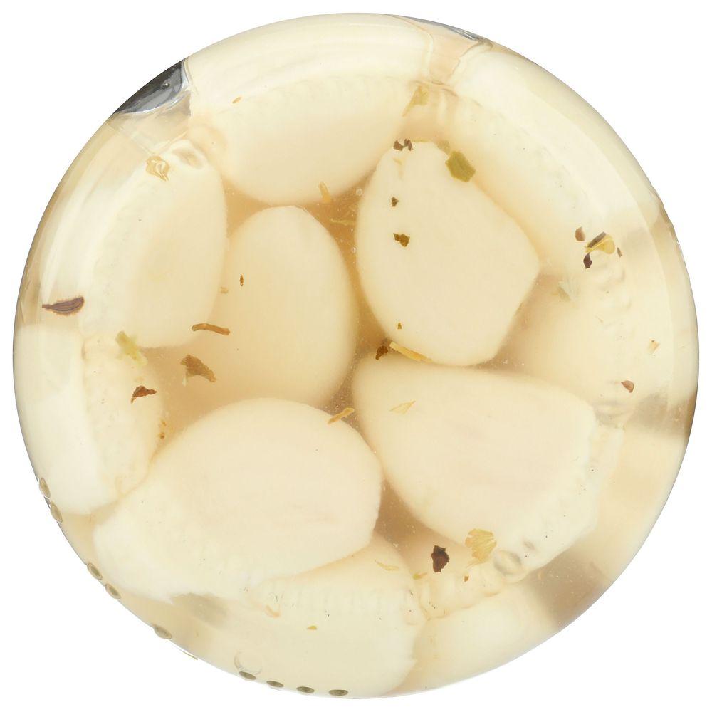 Product gallery 4604002