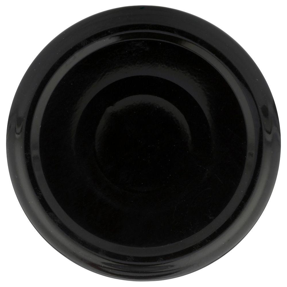 Product gallery 4604014