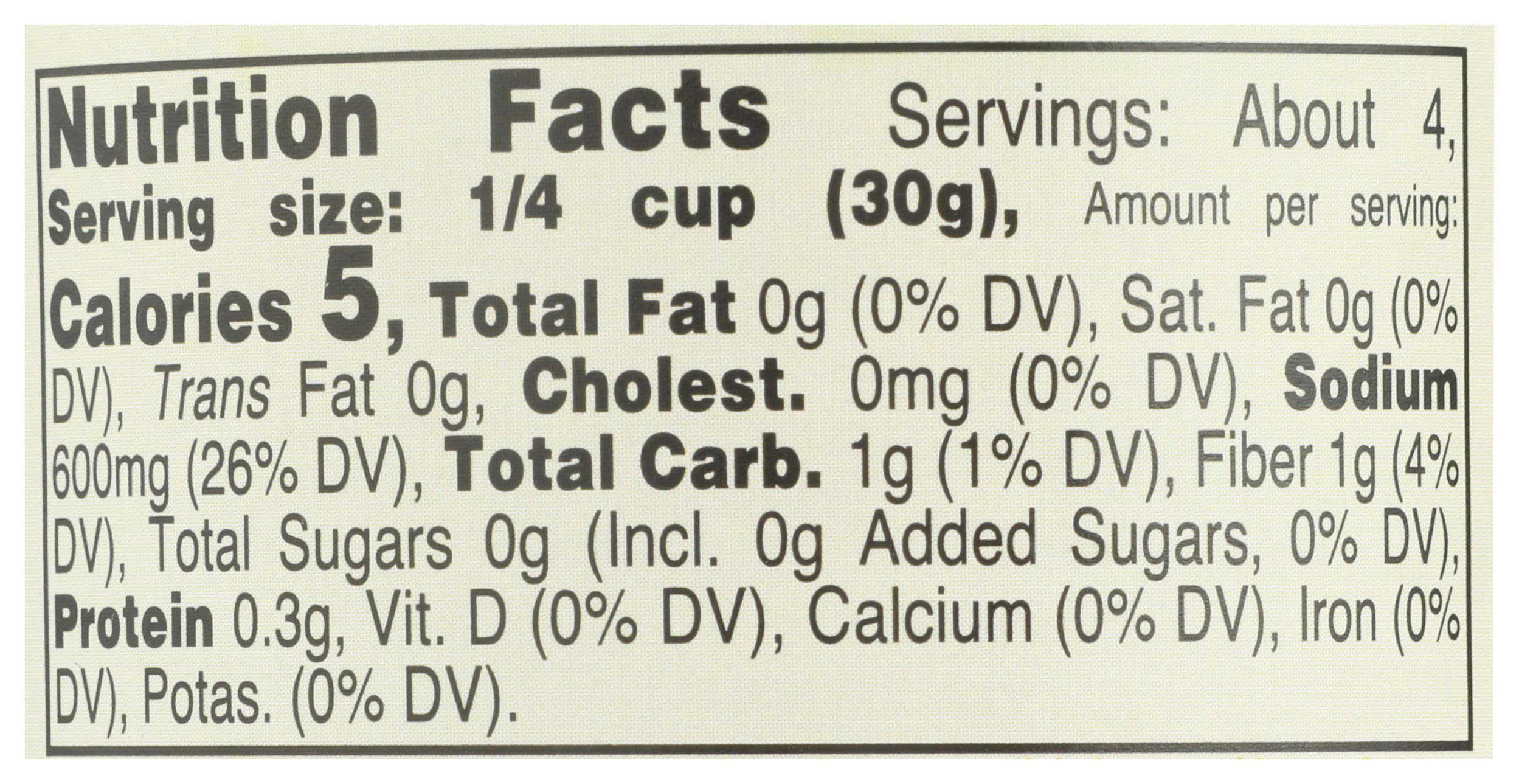 Product gallery 4604017