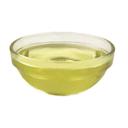 Advantage Cottonseed Plus Clear Frying Oil, 35 Pound