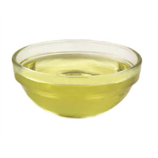 Product gallery 2714074