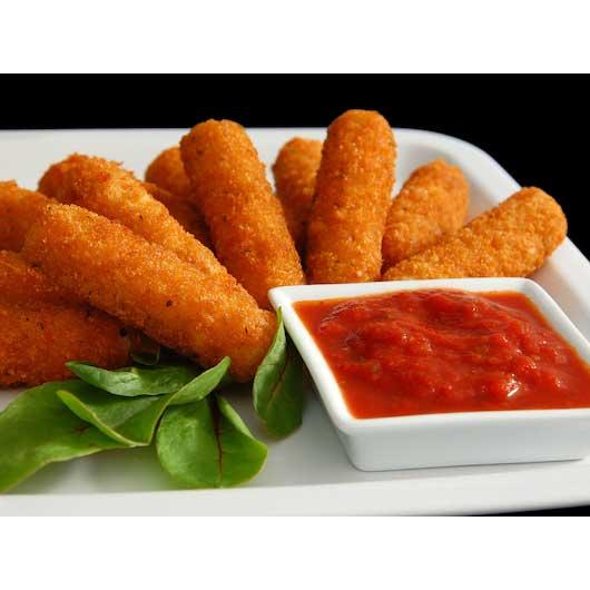 Product gallery 2714077