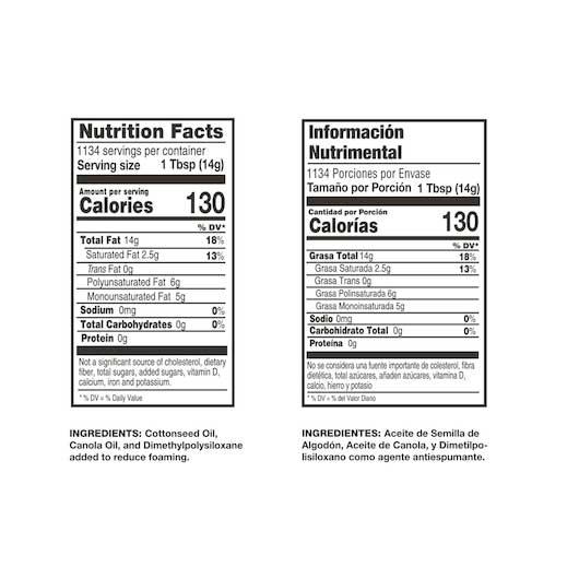 Product gallery 2714098