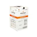 Advantage Clear Plus Clear Frying Oil, 35 Pound