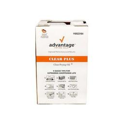 Product thumb gallery 2764160