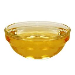 Product thumb gallery 2764172