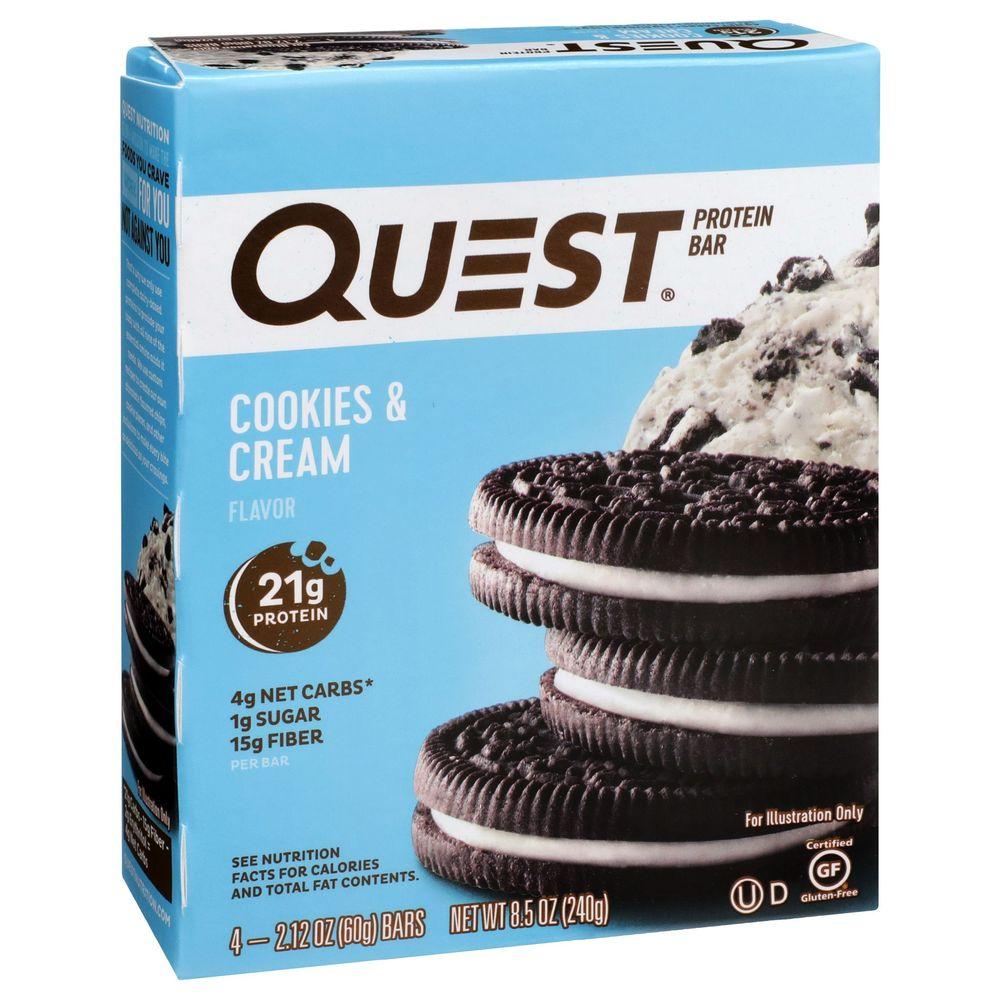 Product gallery 45767551