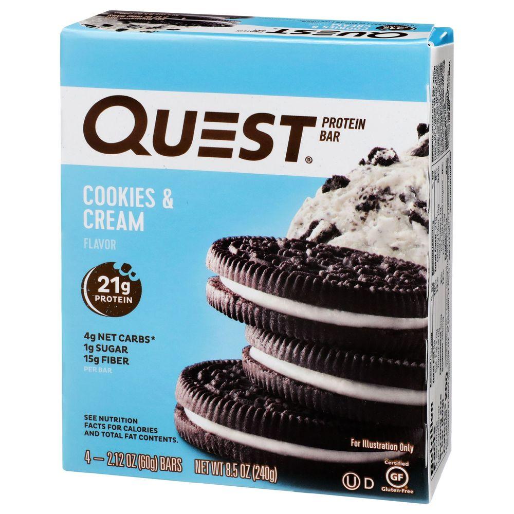 Product gallery 798442051