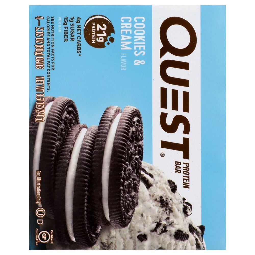 Product gallery 515165718