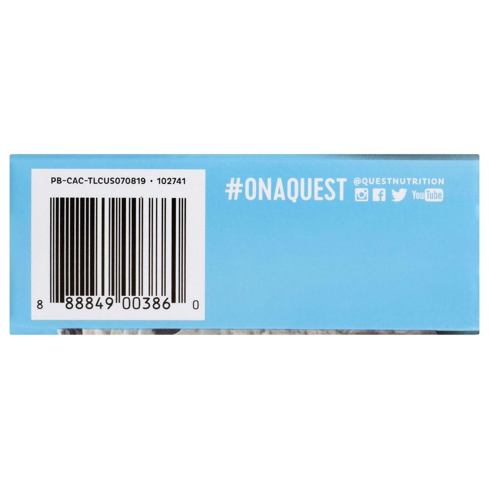 Product gallery 251620419