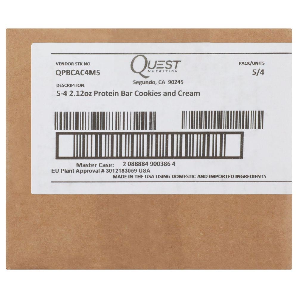 Product gallery 928135024