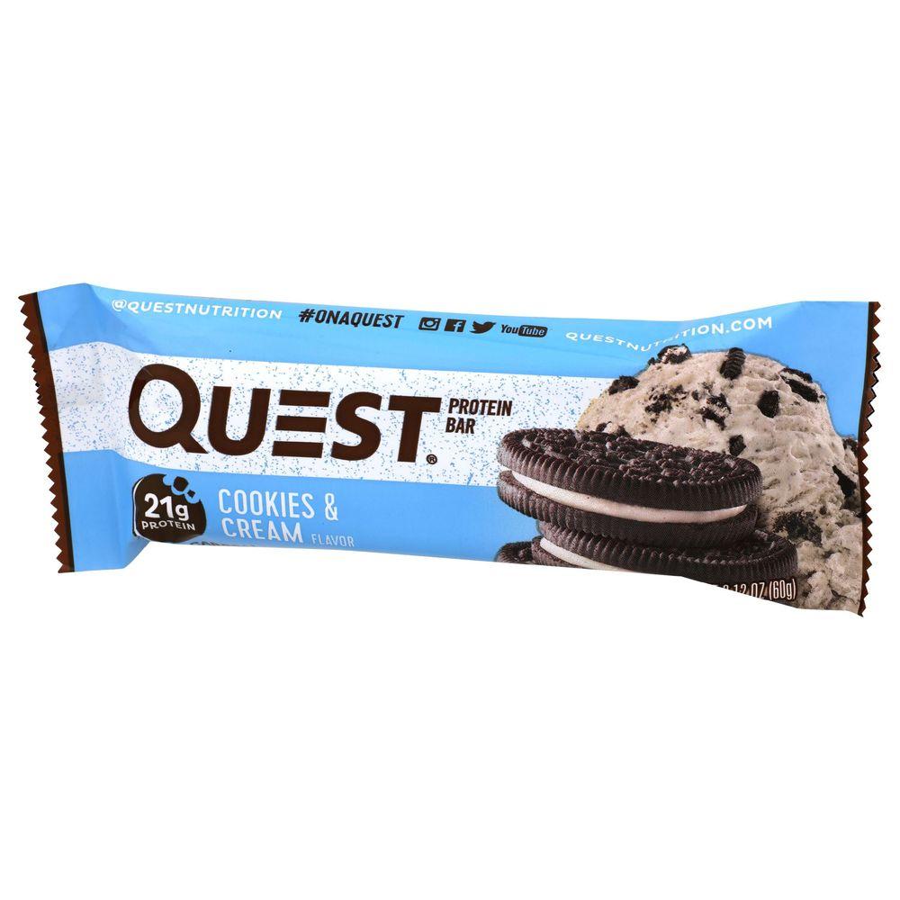 Product gallery 944444704