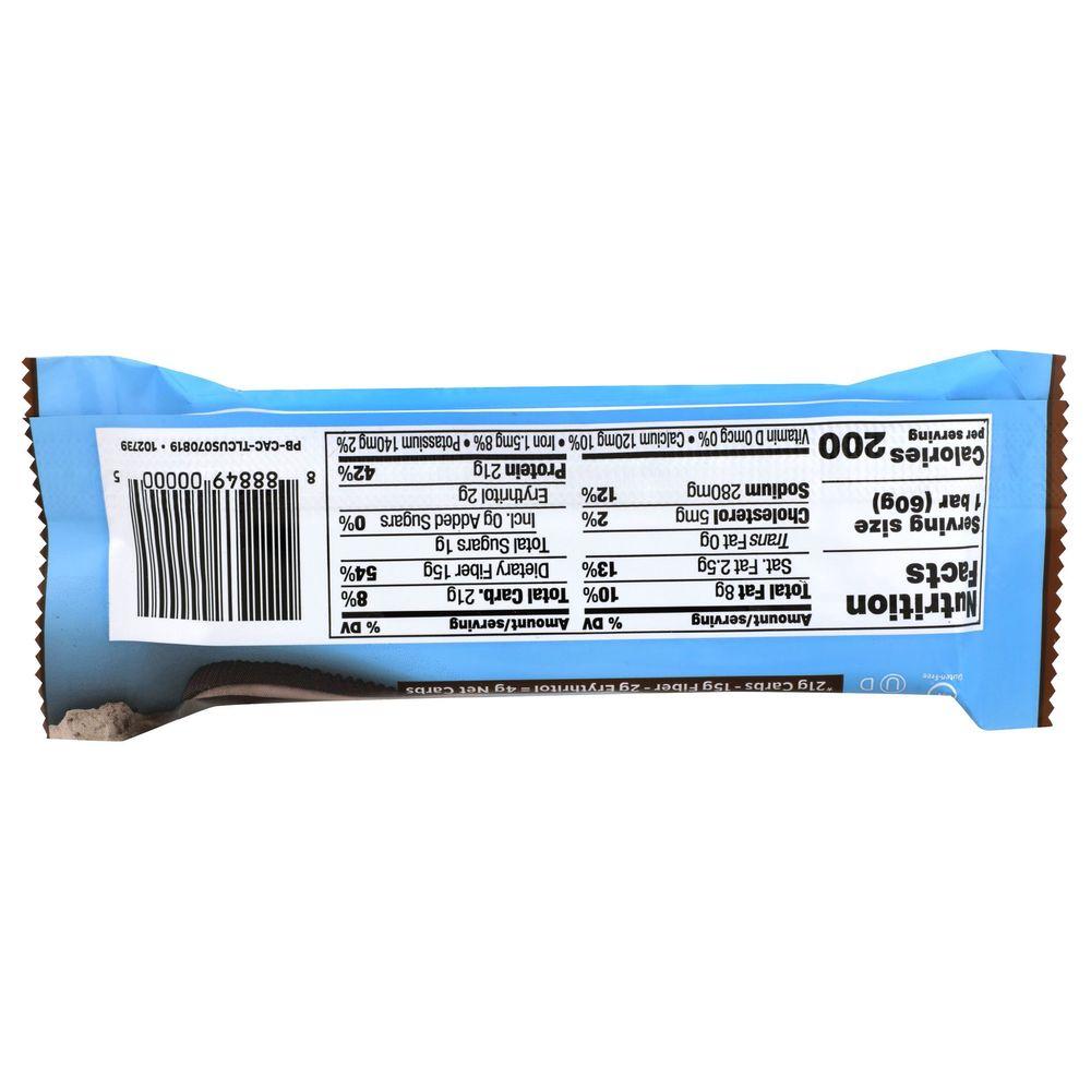 Product gallery 122982759