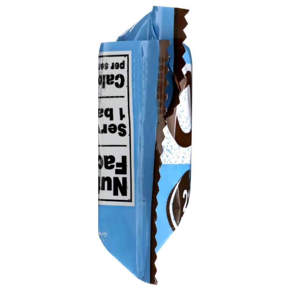 Product gallery 814298451