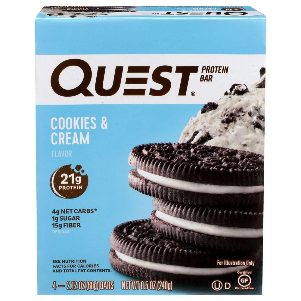 Product gallery 646599101