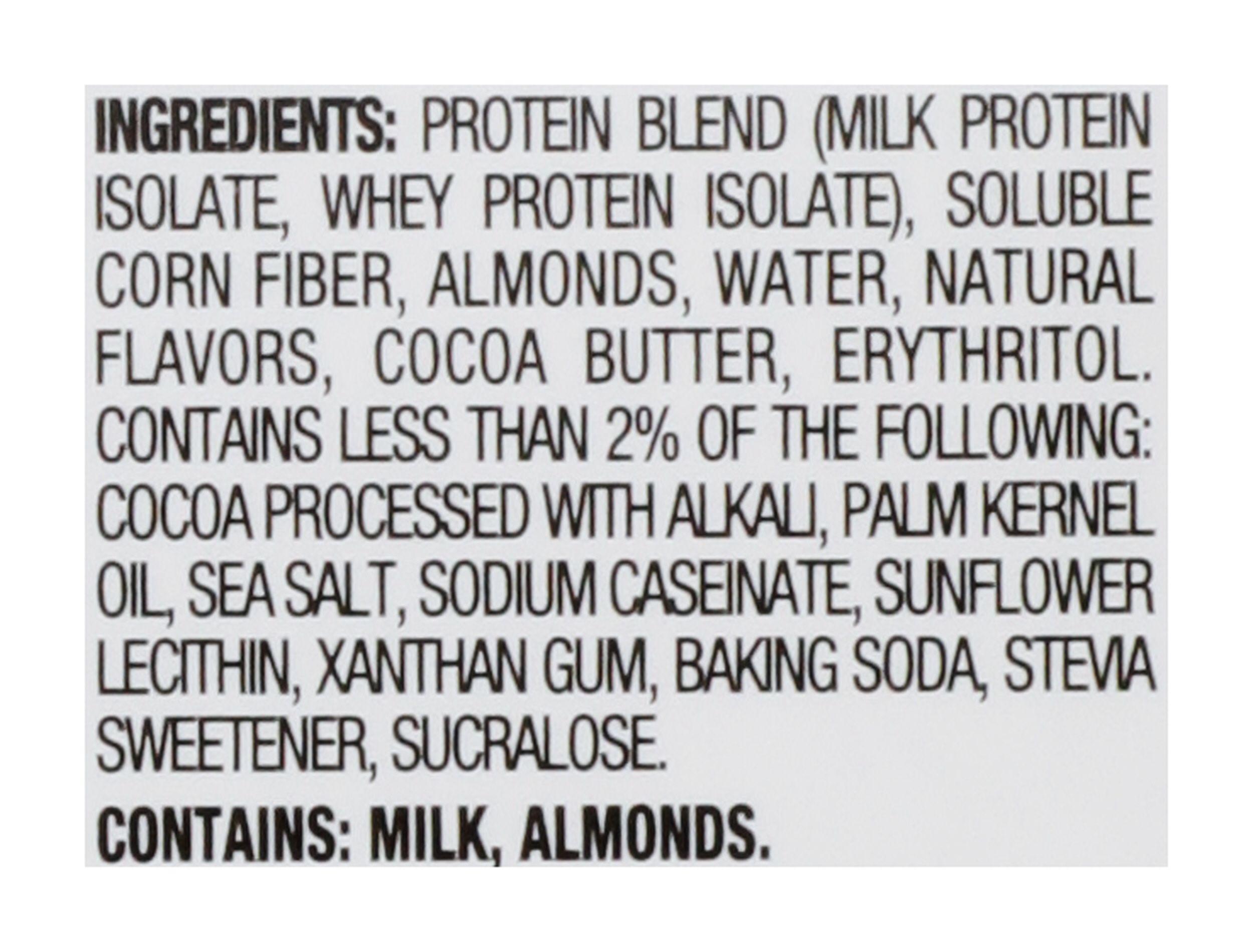 Product gallery 113894377