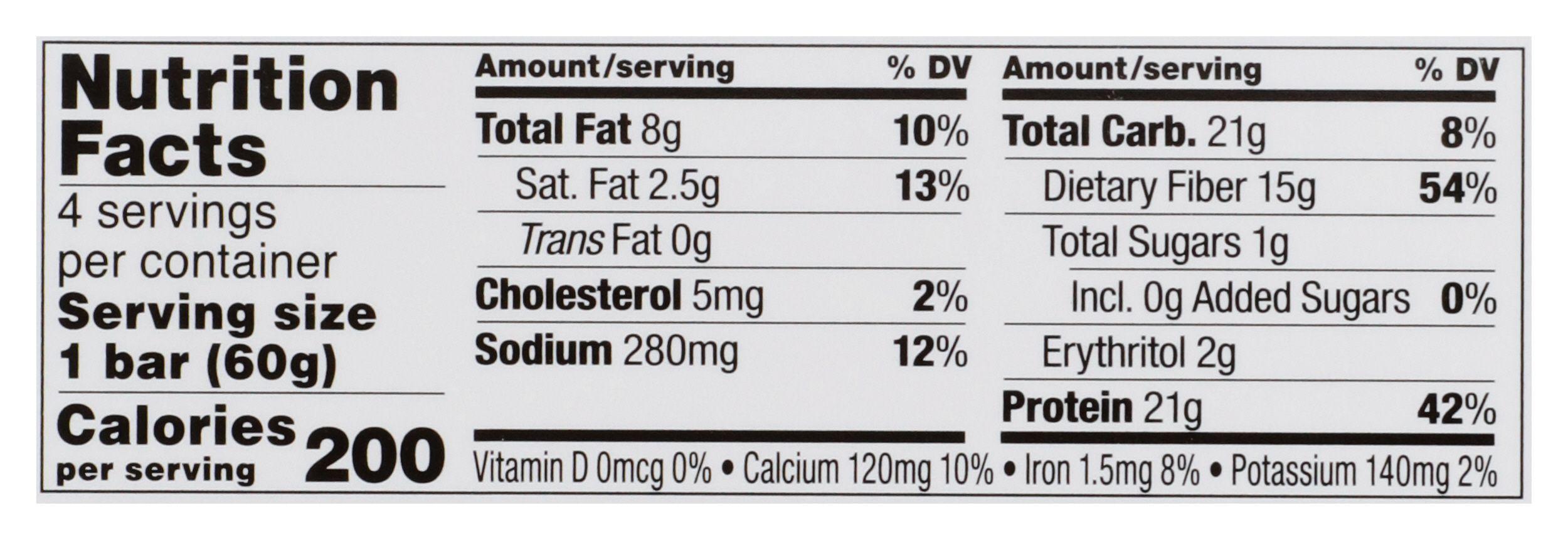 Product gallery 719688563