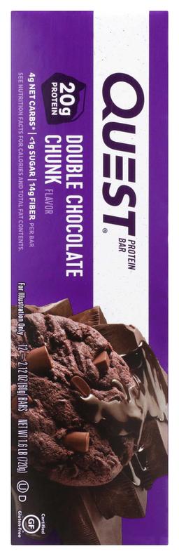 Product thumb gallery 2320292