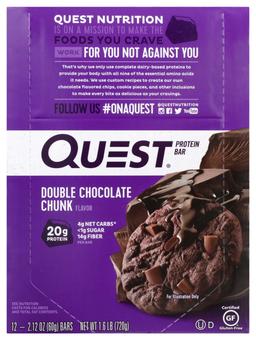 Product thumb gallery 2318216