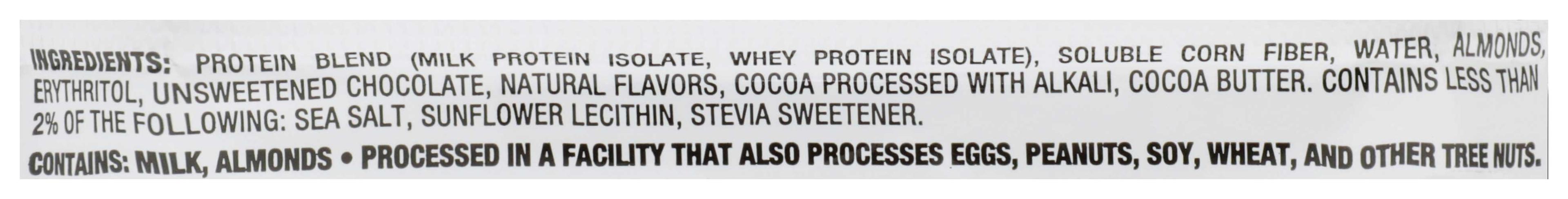 Product gallery 2320301