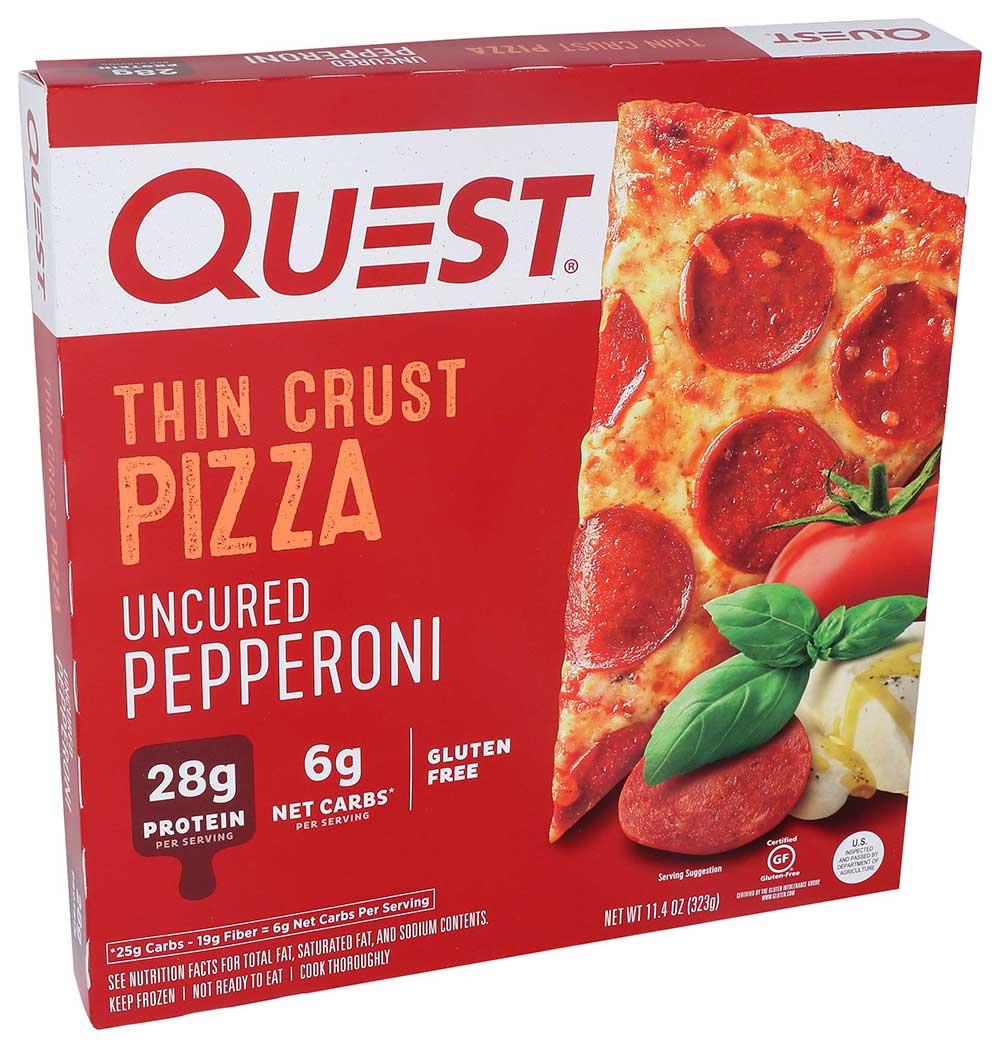 Product gallery 2372354