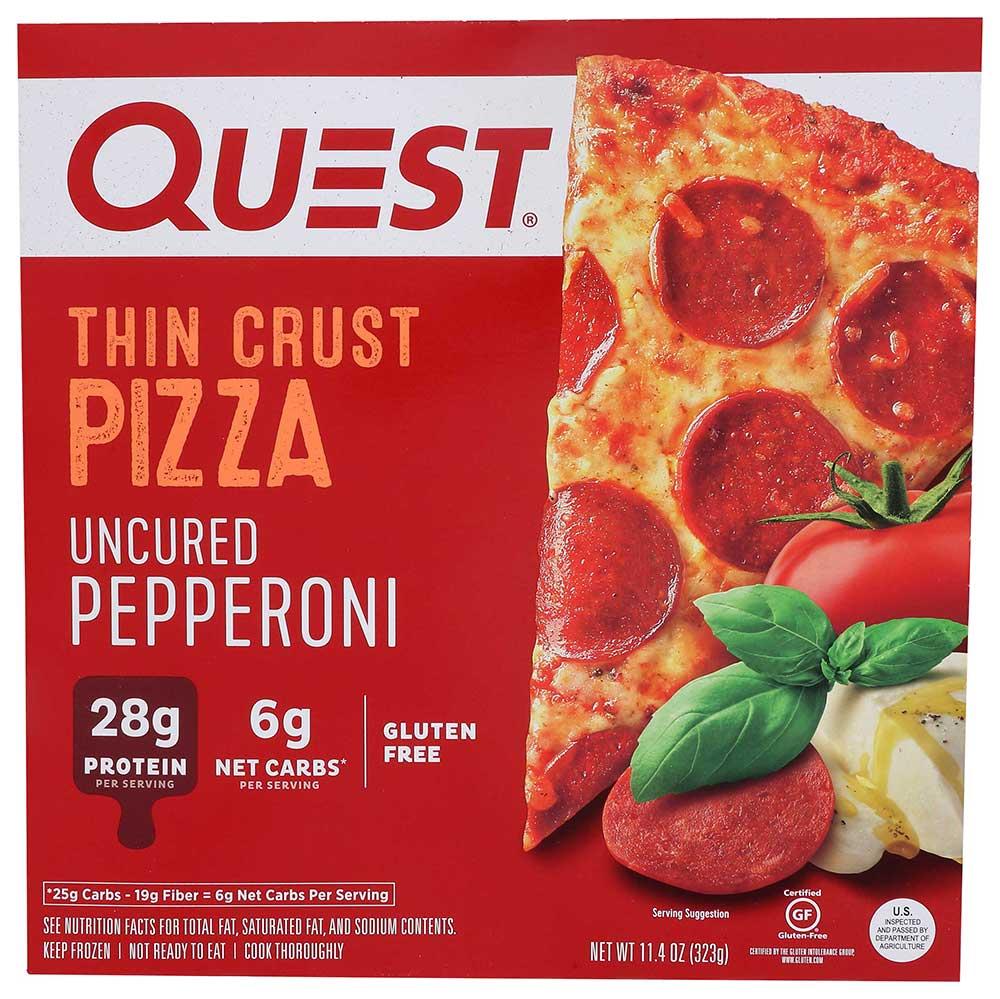 Product gallery 2372357