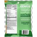 Quest Nutrition Salsa Verde Flavor Tortilla Style Protein Chips, 1.1 Ounce - 8 per case